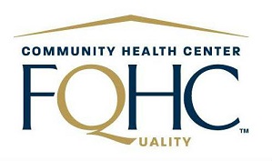 Federally Qualified Health Center Logo